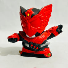 Cargar imagen en el visor de la galería, Kamen Rider OOO - Trading Figure - TaJaDoru Combo - Ningyou Sukui
