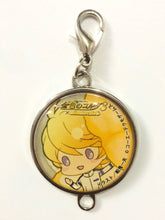 Load image into Gallery viewer, La Corda d’Oro / Kiniro no Corda 3 - Amamiya Sei - Charm Collection
