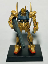 Cargar imagen en el visor de la galería, Mobile Suit Z Gundam - MSN-00100 Hyaku Shiki - MSG Mini Figure Collection
