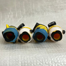 Cargar imagen en el visor de la galería, Despicable Me - Minion Soft Vinyl Figure Set
