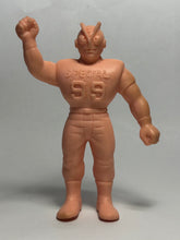 Cargar imagen en el visor de la galería, Kinnikuman - Specialman - Big Eraser Figure - Deka-keshi
