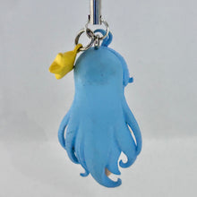 Cargar imagen en el visor de la galería, Denpa Onna to Seishun Otoko - Touwa Erio - Charm - Chukichi, School Uniform
