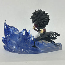 Cargar imagen en el visor de la galería, My Hero Academia - Dabi - DesQ - Hanko Stand
