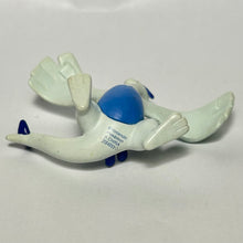 Cargar imagen en el visor de la galería, Pokémon DP - Lugia - Clipping Figure
