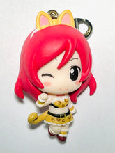 Cargar imagen en el visor de la galería, Love Live! School Idol Project - Nishikino Maki - Trading Mascot Charm
