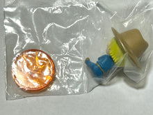 Cargar imagen en el visor de la galería, TinyTan - RM - Mini Figure - Suwarasetai - BTS
