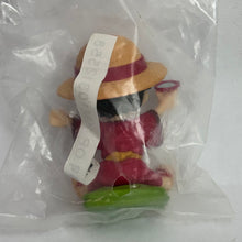 Load image into Gallery viewer, One Piece - Monkey D. Luffy - Desktop Figure
