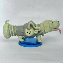 Cargar imagen en el visor de la galería, One Piece - Lassou - Trading Figure - WCF
