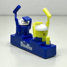 Load image into Gallery viewer, Capsule Collection - Pokapon Game - Toy
