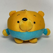 Cargar imagen en el visor de la galería, Disney - Winnie-the-Pooh - Plush Mascot
