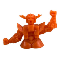 Load image into Gallery viewer, Mobile Suit Gundam - 80's - 90's Gumball Plastic Toys

