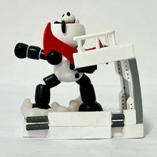 Load image into Gallery viewer, Panda Z mini collection 1 - Missile Discharge
