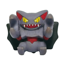 Cargar imagen en el visor de la galería, Pokémon - Glion / Gliscor - Mini Figurr
