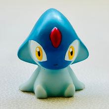 Cargar imagen en el visor de la galería, Pocket Monsters Diamond &amp; Pearl - Agnome / Azelf - Pokémon Kids D&amp;P 3
