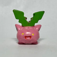 Load image into Gallery viewer, Pokémon - Hoppip - Mini Figure
