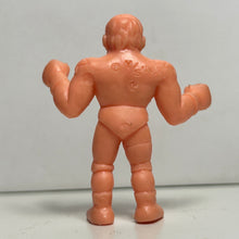 Load image into Gallery viewer, Kinnikuman - Terryman (A) - Eraser Mini Figure (6)
