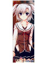 Cargar imagen en el visor de la galería, G-Senjou no Maou - Shiratori Mizuha - Stick Poster

