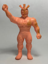Load image into Gallery viewer, Kinnikuman - Canadianman - Big Eraser Figure - Deka-keshi
