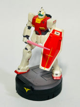 Load image into Gallery viewer, Mobile Suit Seta Gundam  - RGM-179 GM II (Pawn) - Chess Piece Collection DX MSG Series
