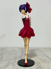 Cargar imagen en el visor de la galería, Gegege no Kitaro - Neko Musume - Glitter &amp; Glamours
