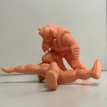 Cargar imagen en el visor de la galería, Akuma Shogun vs. Kinnikuman - Eraser Figure - Hell’s Guillotine (211)
