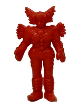 Load image into Gallery viewer, Choujuu Sentai Liveman - Doctor Kemp - Eraser Figure - Keshi
