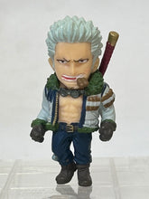 Cargar imagen en el visor de la galería, One Piece Trading Figures - Mini Figure

