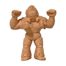 Cargar imagen en el visor de la galería, Kinnikuman - The Manriki - Eraser Figure - Keshi
