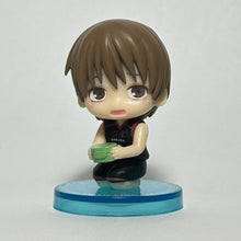 Cargar imagen en el visor de la galería, Kuroko no Basket - Sakurai Ryou - Kurobas Suwarase Team 2 - Suwarasetai - Trading Figure
