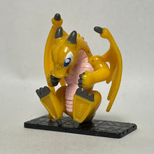 Cargar imagen en el visor de la galería, Yu-Gi-Oh! - Baby Dragon - Trading Figure

