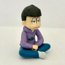 Cargar imagen en el visor de la galería, Osomatsu-san - Matsuno Ichimatsu - Palmate Petit O. Yappa Parka wa Raku dayo na!
