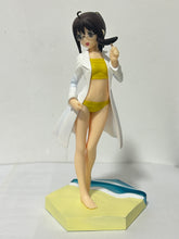 Load image into Gallery viewer, Boku wa Tomodachi ga Sukunai - Shiguma Rika - High Grade Figure - Summer Beach
