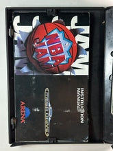 Load image into Gallery viewer, NBA Jam - Sega Mega Drive / Genesis - PAL - CIB (T-81326)
