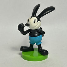 Load image into Gallery viewer, Disney - Oswald the Lucky Rabbit - Trading Figure - Choco Egg (Secret)
