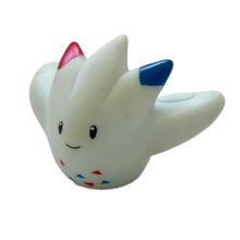 Cargar imagen en el visor de la galería, Pocket Monsters Diamond &amp; Pearl - Togekiss - Pokémon Kids - Pokémon Kids D&amp;P 5
