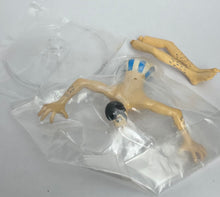 Cargar imagen en el visor de la galería, Lupin III - Lupin the 3rd - Trading Figure - OP ver.B
