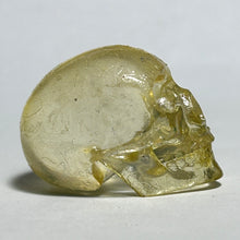 Cargar imagen en el visor de la galería, Crystal Skull - Figure - Collect Club Series
