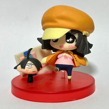 Load image into Gallery viewer, Bakemonogatari - Koyomi &amp; Nadeko - Vignetteum Cute (Vol. 2) - C
