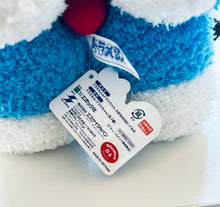 Load image into Gallery viewer, Doraemon Big Plush Toy
