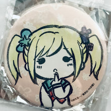 Load image into Gallery viewer, Saiki Kusuo no Psi Nan - Rifuta Imu - Can Badge 06/ GraffArt - Scene Photo Ver.
