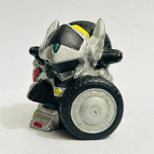 Cargar imagen en el visor de la galería, Kamen Rider 555 - SB-555V AutoVajin - KR Kids 3
