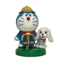 Load image into Gallery viewer, Doraemon - Trading Figure - Choco Egg - Nobita no Daimakyou (2)
