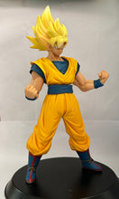 Cargar imagen en el visor de la galería, Dragon Ball Z - Son Goku SSJ - High Quality DX - #1
