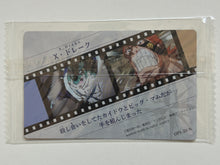 Load image into Gallery viewer, One Piece - Trading Card (Set of 6)
