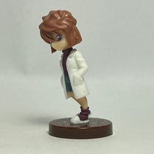 Cargar imagen en el visor de la galería, Detective Conan - Haibara Ai - Figure - Choco Egg (7)
