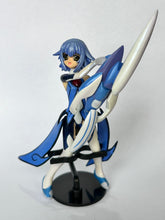 Load image into Gallery viewer, Yumeria - Mone - Trading Figure - SR
