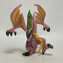 Cargar imagen en el visor de la galería, Yu-Gi-Oh! - Harpie's Pet Dragon - Trading Figure
