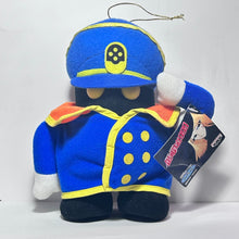 Cargar imagen en el visor de la galería, Galaxy Express 999 - Shashou - Plush Toy - GT-3

