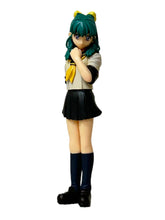 Cargar imagen en el visor de la galería, Onegai Twins - Onodera Karen - Trading Figure

