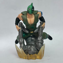 Load image into Gallery viewer, Kinnikuman Soldier vs. Kinnikuman Phoenix - Figure
